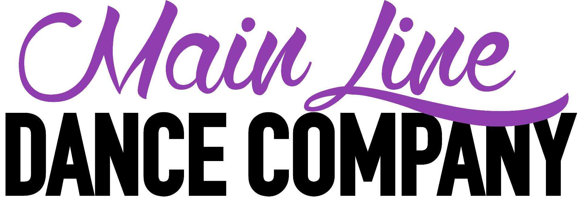Main Line Dance Company